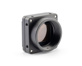 Kurokesu C2 USB камера кольорова CMOS