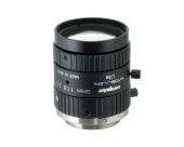 Computar M5018-VSW об'єктив 1.5MP, 2/3" 50мм, F1.8