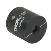 Thorlabs I2300C4 оптичний ізолятор, 2.3 µm, 3.6 mm Max Beam, 1.2 W Max