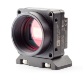 Kurokesu C2M USB камера монохромна CMOS