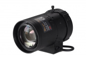 Tamron M13VG850IR CCTV об'єктив f 8-50мм CS 1/2.7"
