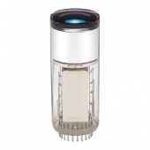 Hamamatsu R2257 ФЕП, Ø51mm, 300 - 900nm, head-on