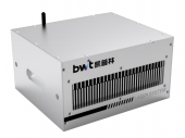 BWT BDL-CW100-D200 діодна лазерна система з волоконним виходом, 808nm, 60W, 200μm core dia., 0.22NA, RS232, I/O