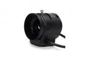 Tamron 13FG08IR CCTV об'єктив f 8мм CS 1/3"