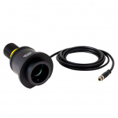 Thorlabs M365L3-C2 колімований світлодіод 365нм 320мВт для Leica DMI 1000мА