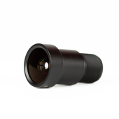 SPhotonics SP-L-M12-5 L018 об'єктив, 5 мм, М12