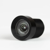 SPhotonics SP-L-М12-3.04-LD-NF об'єктив з низьким рівнем дисторсії, 3.04мм, М12