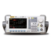 RIGOL DG5072 генератор сигналів, 70 МГц, 2 канали, 1 ГС/с, 14 біт