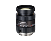 Computar M5018-SW об'єктив 2/3" 50мм, F1.8, SWIR, C- Mount