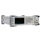 SIGLENT SSG3032X-IQE генератор сигналів, 1-канал, 9кГц-3.2ГГц, 10МГц-3.2 ГГц(IQ)  