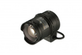 Tamron M13VG550 CCTV об'єктив f 5-50мм CS 1/3"