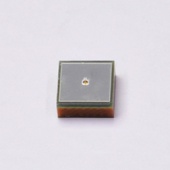 Hamamatsu S14160-3050HS лічильник фотонів MPPC/SiPM, 3.0x3.0mm, 50μm, 270-900 nm