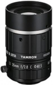 Tamron MA111F35VIR Machine Vision об'єктив f 35мм C 1.1"