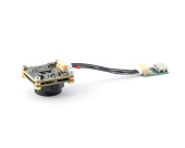 Kurokesu C2 USB камера кольорова CMOS