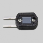 Hamamatsu S1787-12 фотодіод Si, 2.8 × 2.4mm, 320 - 1000nm