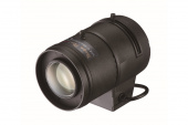 Tamron M118VP1250IR CCTV об'єктив f 12-50мм CS 1/1.8"