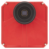 Atik One 6.0 відеокамера монохромна ATK0118, CCD, 6MP, 4.54мкм, Sony ICX694/5, Mono