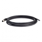 Photonfocus кабель Cable P MV2, Binder, 3 Pin (Power)