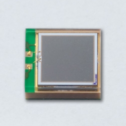 Hamamatsu S14160-3010PS лічильник фотонів MPPC/SiPM, 3.0x3.0mm, 10μm, 290-900 nm