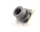 Kurokesu C2 USB камера кольорова CMOS