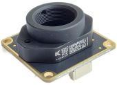 Kurokesu C2 USB камера кольорова CMOS