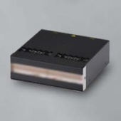 Hamamatsu GC-113 модуль UV-LED, 113 × 8 mm, 365/385/395 nm