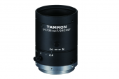 Tamron M117FM35-RG Machine Vision об'єктив f 35мм C 1/1.7"