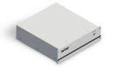 BWT DS3-11444-K405EMSCN діодна лазерна система з волоконним виходом, 405nm, 50W, 400μm core dia., 0.22NA, RS232, I/O