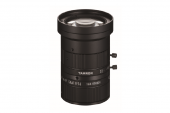 Tamron SMA11F16 Machine Vision об'єктив f 16мм C 1" SWIR (400-1700 нм)