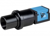 The Imaging Source DFK MKU226-10x22 відеокамера окулярна для мікроскопа, CMOS, 4000x3000, 30fps, USB3.0, Rolling