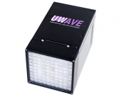 UWAVE UCUBE потужне однорідне УФ-LED джерело світла для полімеризації