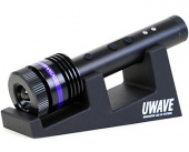 UWAVE UTARGET ультрафіолетове портативне високопотужне LED джерело світла для УФ полімеризації