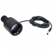 Thorlabs M365L2-C1 колімований світлодіод 365нм 120мВт для Olympus BX&IX 700мА