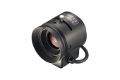 Tamron 13FG04IR CCTV об'єктив f 4мм CS 1/3"