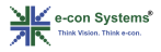 e-con Systems 
