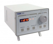 Thorlabs BPC301 контролер одноканальний п'єзо 150В, USB