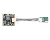 Kurokesu C2 USB камера кольорова CMOS