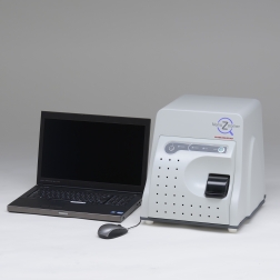 Hamamatsu C13140-01 цифровий слайд-сканер NanoZoomer-SQ для телемедицини