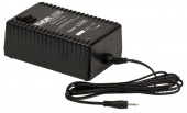 Thorlabs LDS5-EC адаптер живлення для лазерів серії CPS, 5 VDC, 230 VAC, 2.5 мм Phono Plug