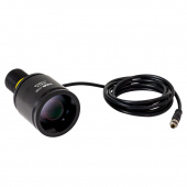 Thorlabs M385L3-C1 колімований світлодіод 385нм 680мВт для Olympus BX&IX 1000мА