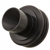 Atik GP відеокамера кольорова ATK0120, CCD, 3.75мкм, Sony ICX445, Colour