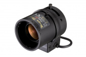 Tamron M13VP288IR CCTV об'єктив f 2.8-8мм CS 1/2.7"