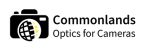 Commonlands