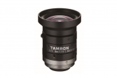 Tamron MA23F08V Machine Vision об'єктив f 8мм C 2/3"