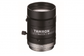 Tamron MA23F12V Machine Vision об'єктив f 12мм C 2/3"