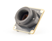 Kurokesu C2 USB камера кольорова CMOS
