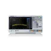 SIGLENT SSA3032X Аналізатор спектру 9кГц-3,2ГГц