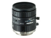 Computar M2514-VSW об'єктив F1.4, f25mm, 2/3"