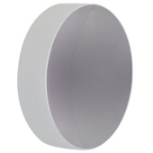 Thorlabs CM750-056-G01 увігнуте дзеркало з алюмінієвим покриттям, Ø75 mm, f = 56.25 mm