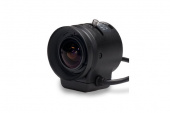 Tamron 13FG28IR CCTV об'єктив f 2.8мм CS 1/3"
